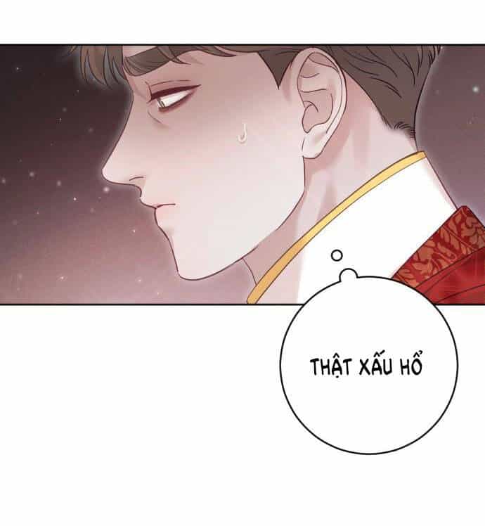 Thuần Hóa Nam Nô Lệ Hắc Hóa - Chương 45.2 - ảnh 10