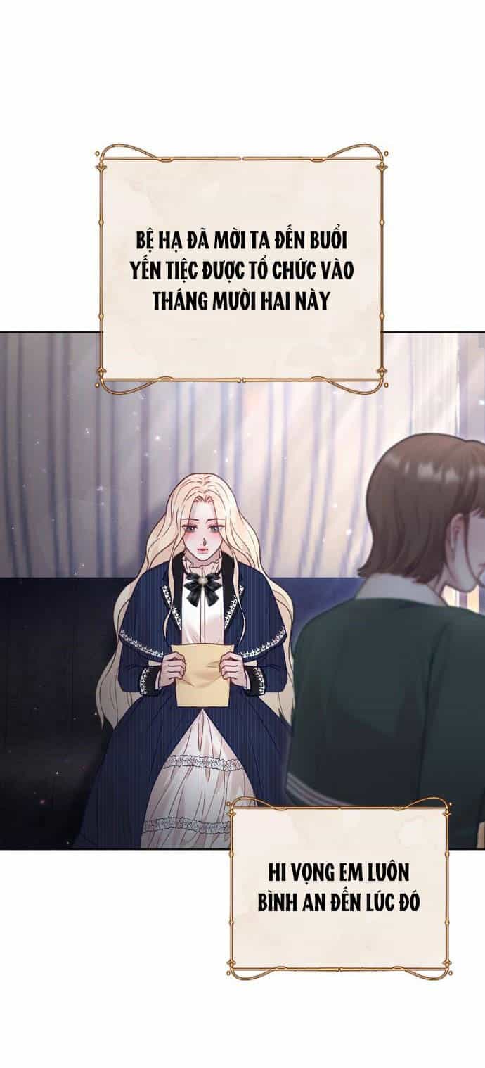 Thuần Hóa Nam Nô Lệ Hắc Hóa - Chương 45.2 - ảnh 29