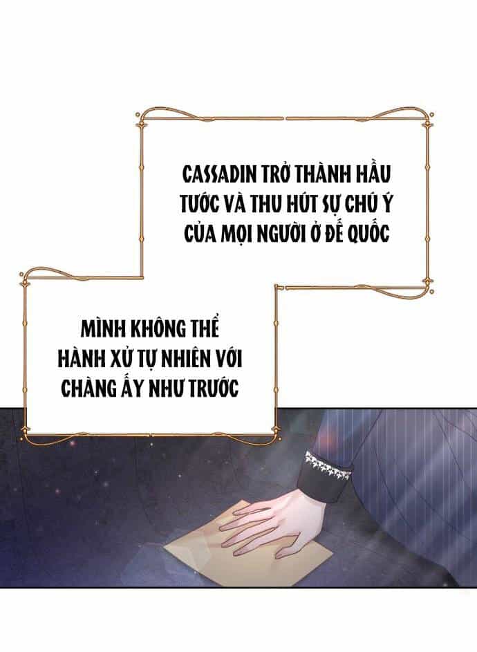 Thuần Hóa Nam Nô Lệ Hắc Hóa - Chương 45.2 - ảnh 31