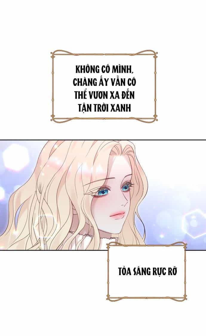 Thuần Hóa Nam Nô Lệ Hắc Hóa - Chương 45.2 - ảnh 34