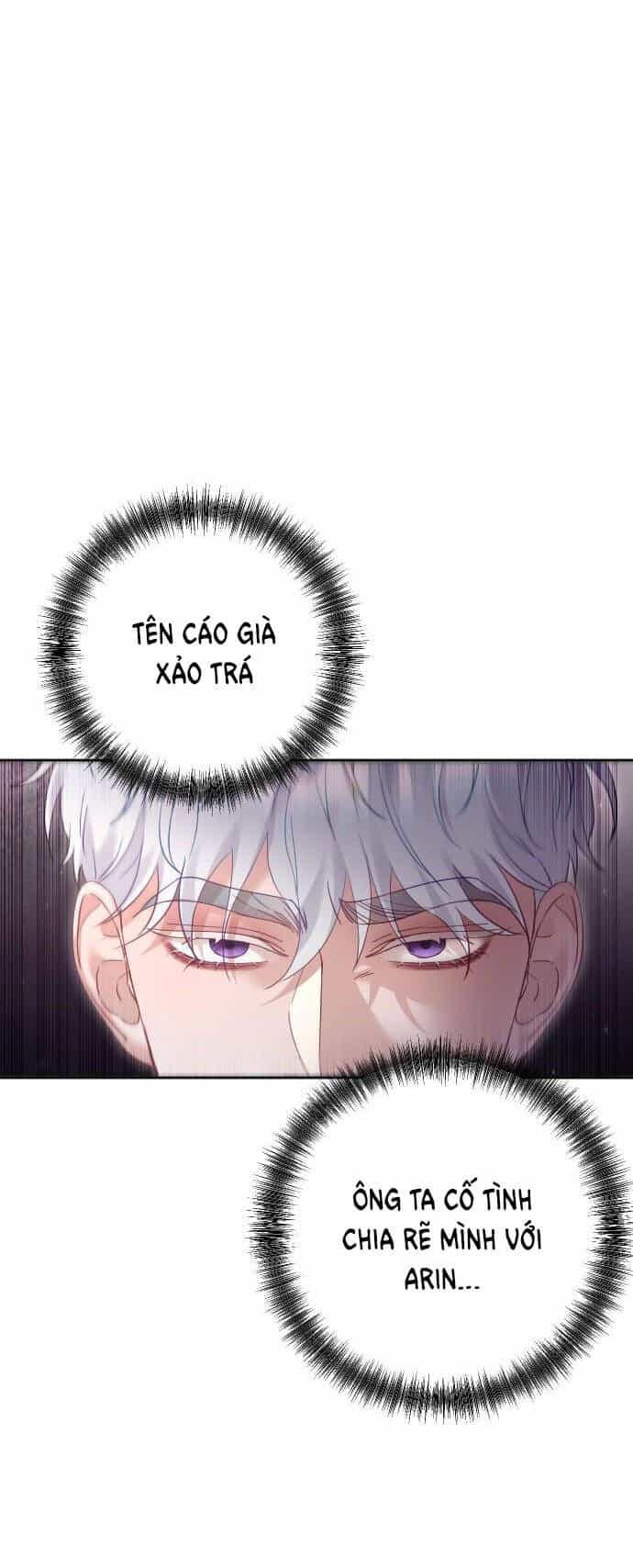 Thuần Hóa Nam Nô Lệ Hắc Hóa - Chương 45.2 - ảnh 4