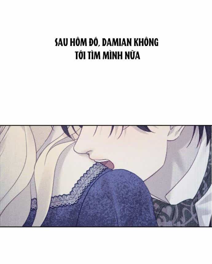 Thuần Hóa Nam Nô Lệ Hắc Hóa - Chương 45.2 - ảnh 42