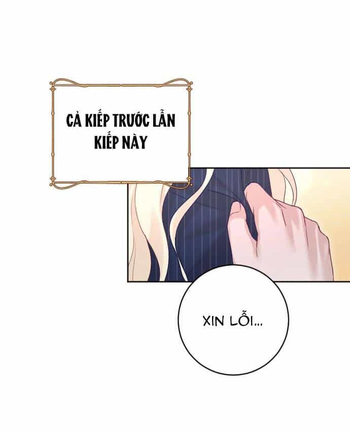 Thuần Hóa Nam Nô Lệ Hắc Hóa - Chương 45.2 - ảnh 44