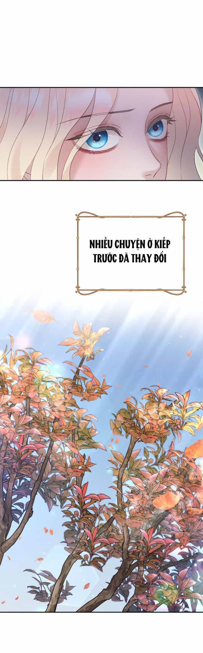Thuần Hóa Nam Nô Lệ Hắc Hóa - Chương 46.1 - ảnh 19