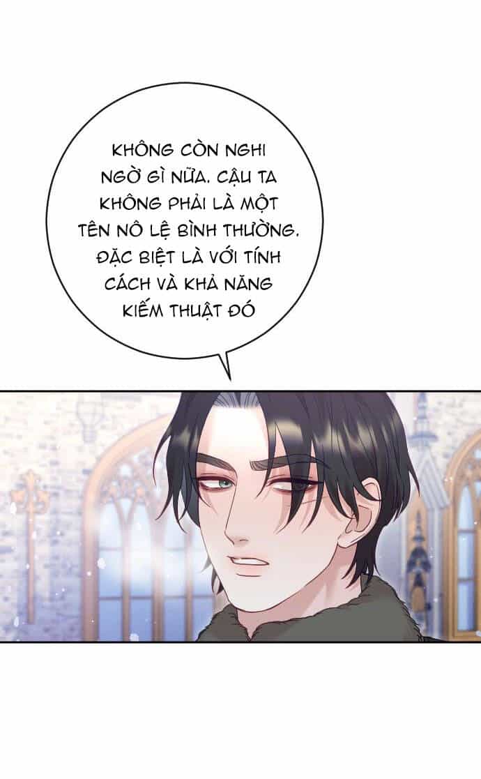 Thuần Hóa Nam Nô Lệ Hắc Hóa - Chương 46.1 - ảnh 24