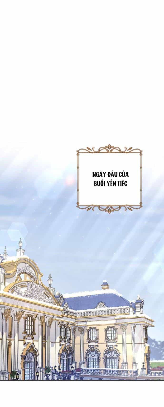 Thuần Hóa Nam Nô Lệ Hắc Hóa - Chương 46.1 - ảnh 30