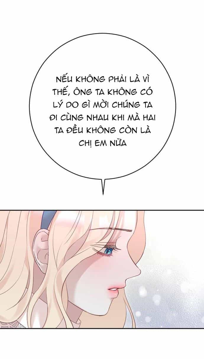 Thuần Hóa Nam Nô Lệ Hắc Hóa - Chương 46.2 - ảnh 42