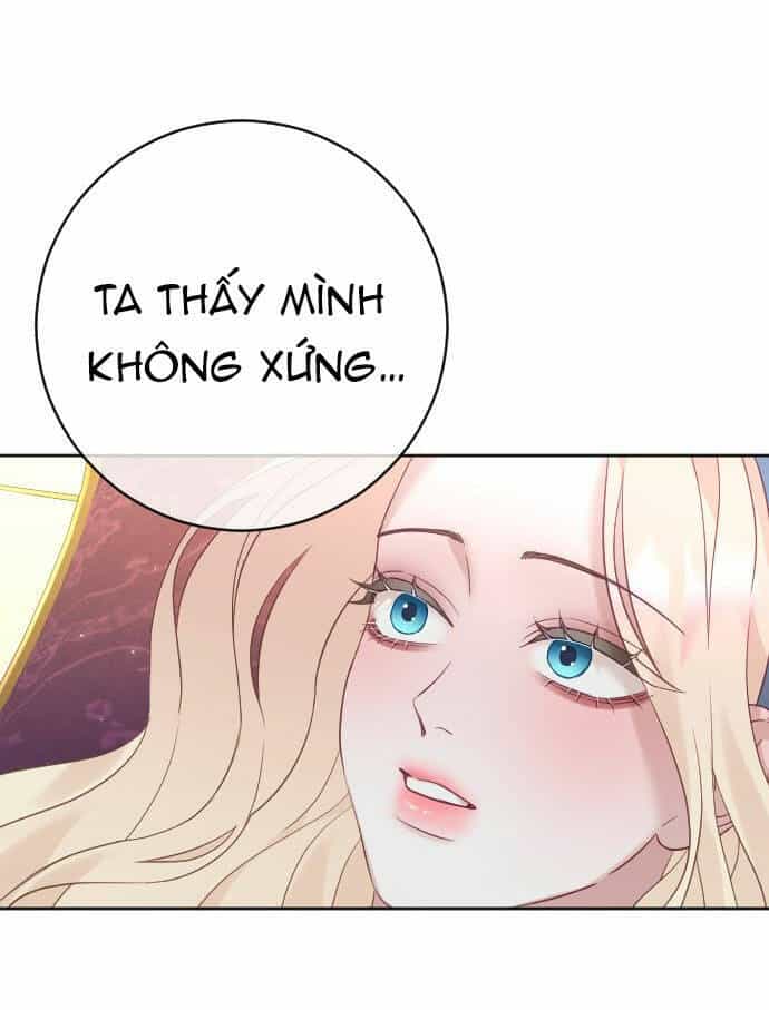 Thuần Hóa Nam Nô Lệ Hắc Hóa - Chương 47.1 - ảnh 20