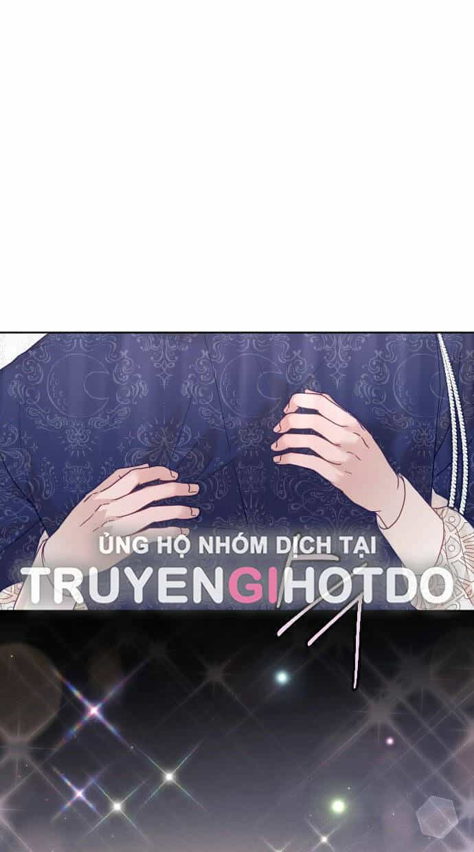 Thuần Hóa Nam Nô Lệ Hắc Hóa - Chương 47.1 - ảnh 30