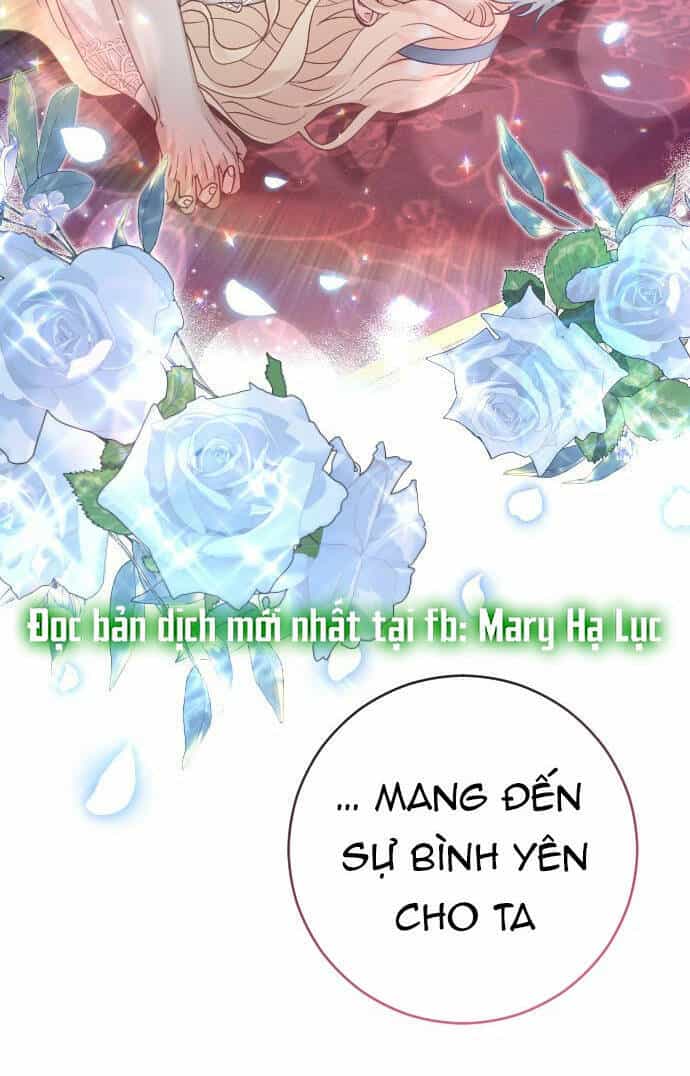 Thuần Hóa Nam Nô Lệ Hắc Hóa - Chương 47.2 - ảnh 5