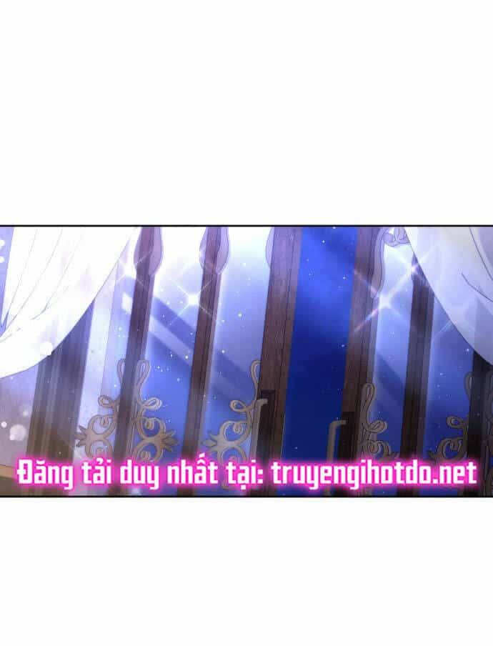 Thuần Hóa Nam Nô Lệ Hắc Hóa - Chương 47.2 - ảnh 9