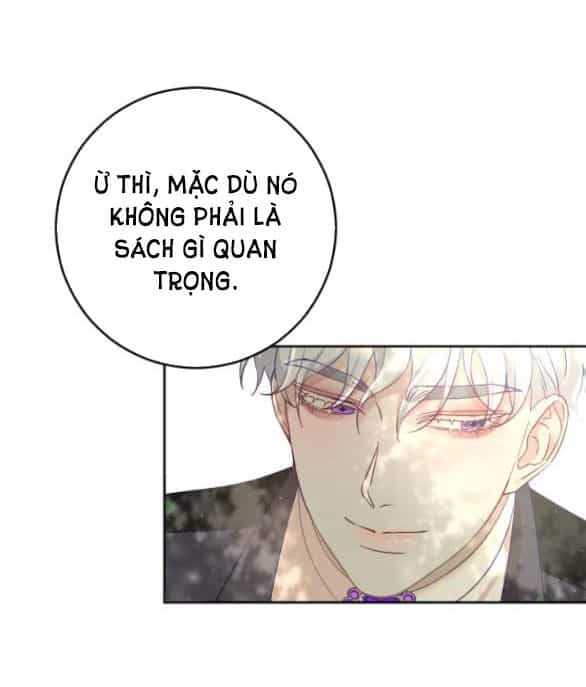 Thuần Hóa Nam Nô Lệ Hắc Hóa - Chương 7.2 - ảnh 10
