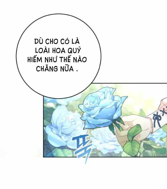 Thuần Hóa Nam Nô Lệ Hắc Hóa - Chương 7.2 - ảnh 2