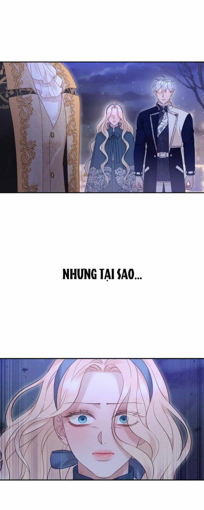 Thuần Hóa Nam Nô Lệ Hắc Hóa - Chương 48.1 - ảnh 23