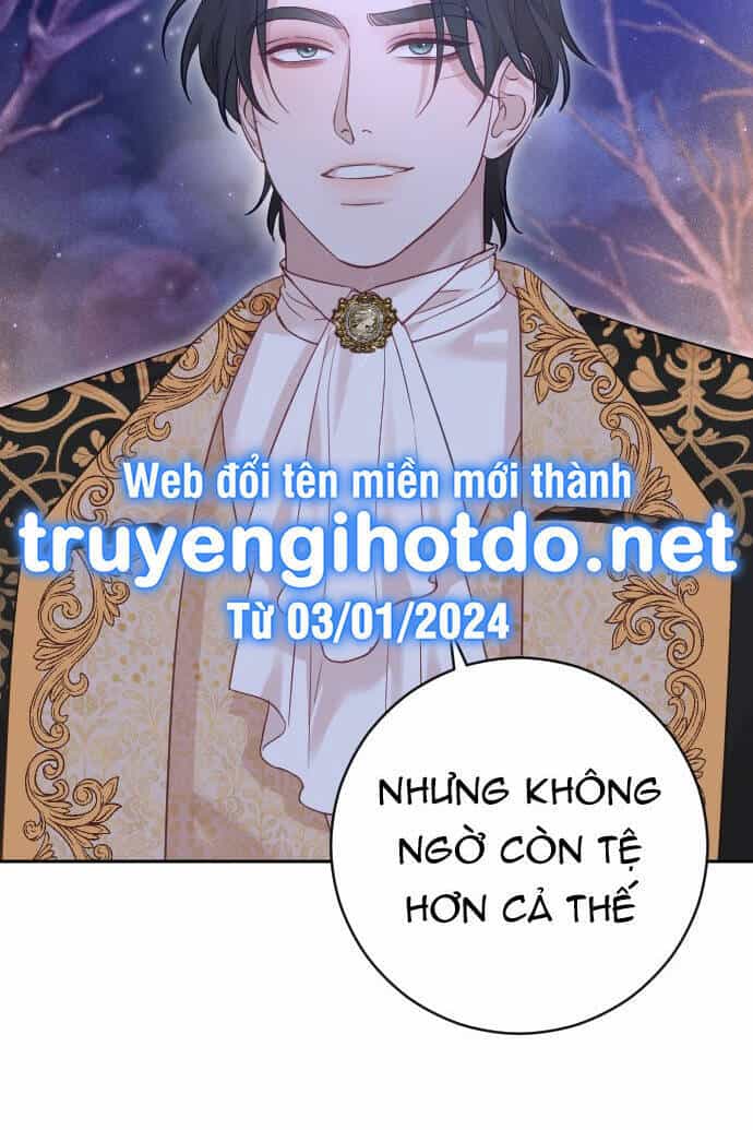 Thuần Hóa Nam Nô Lệ Hắc Hóa - Chương 48.2 - ảnh 9