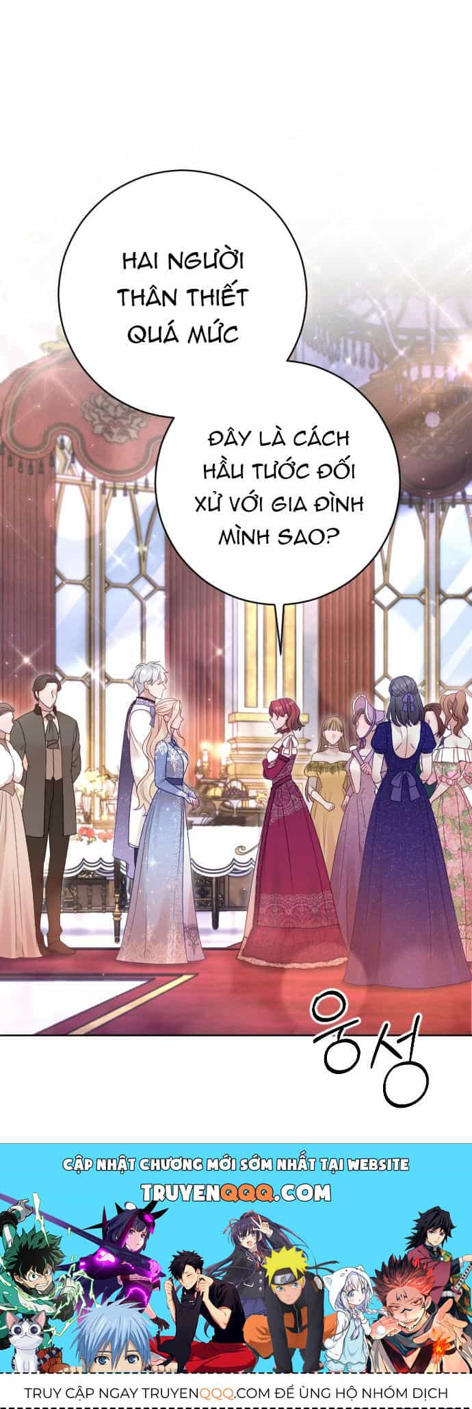 Thuần Hóa Nam Nô Lệ Hắc Hóa - Chương 49.1 - ảnh 34