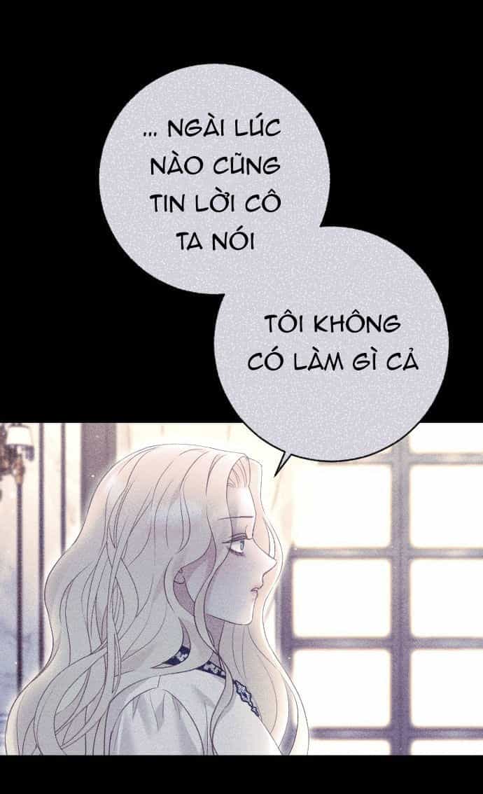 Thuần Hóa Nam Nô Lệ Hắc Hóa - Chương 49.2 - ảnh 33