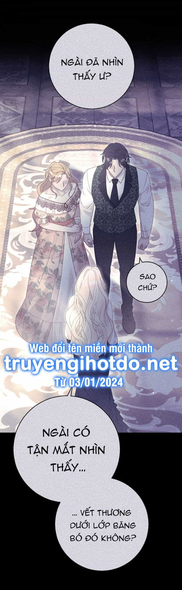Thuần Hóa Nam Nô Lệ Hắc Hóa - Chương 49.2 - ảnh 35