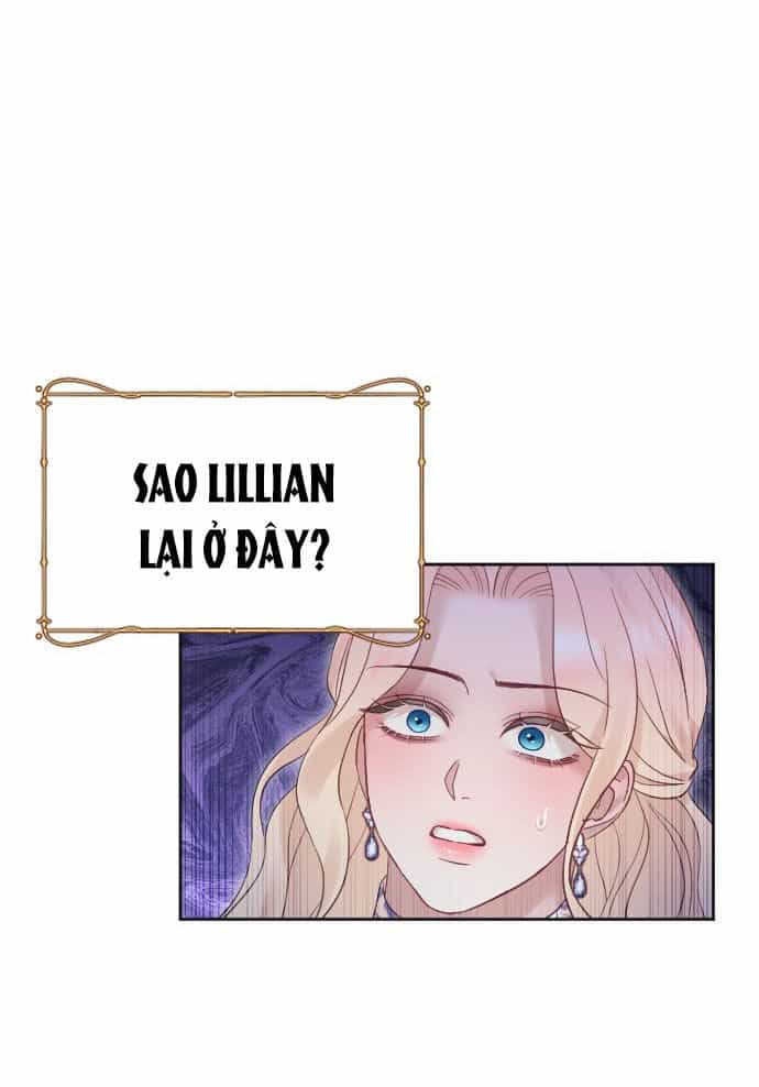 Thuần Hóa Nam Nô Lệ Hắc Hóa - Chương 49.2 - ảnh 7
