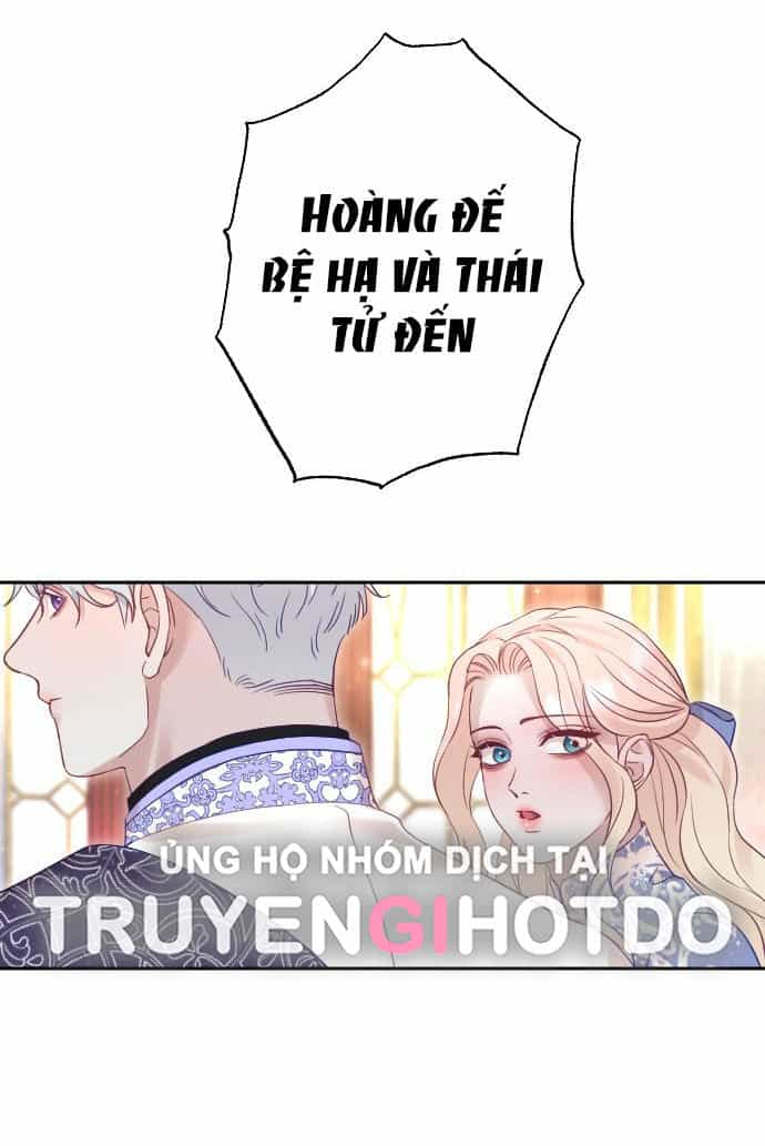 Thuần Hóa Nam Nô Lệ Hắc Hóa - Chương 50.2 - ảnh 30