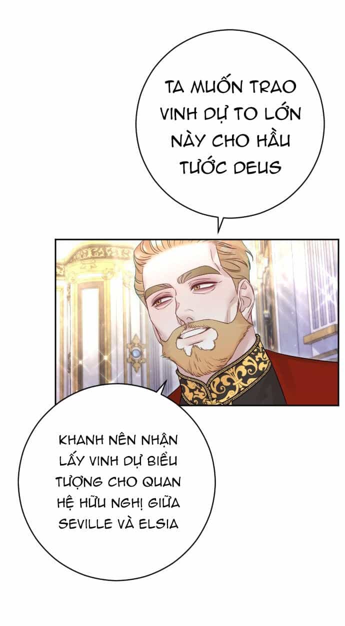 Thuần Hóa Nam Nô Lệ Hắc Hóa - Chương 50.2 - ảnh 48