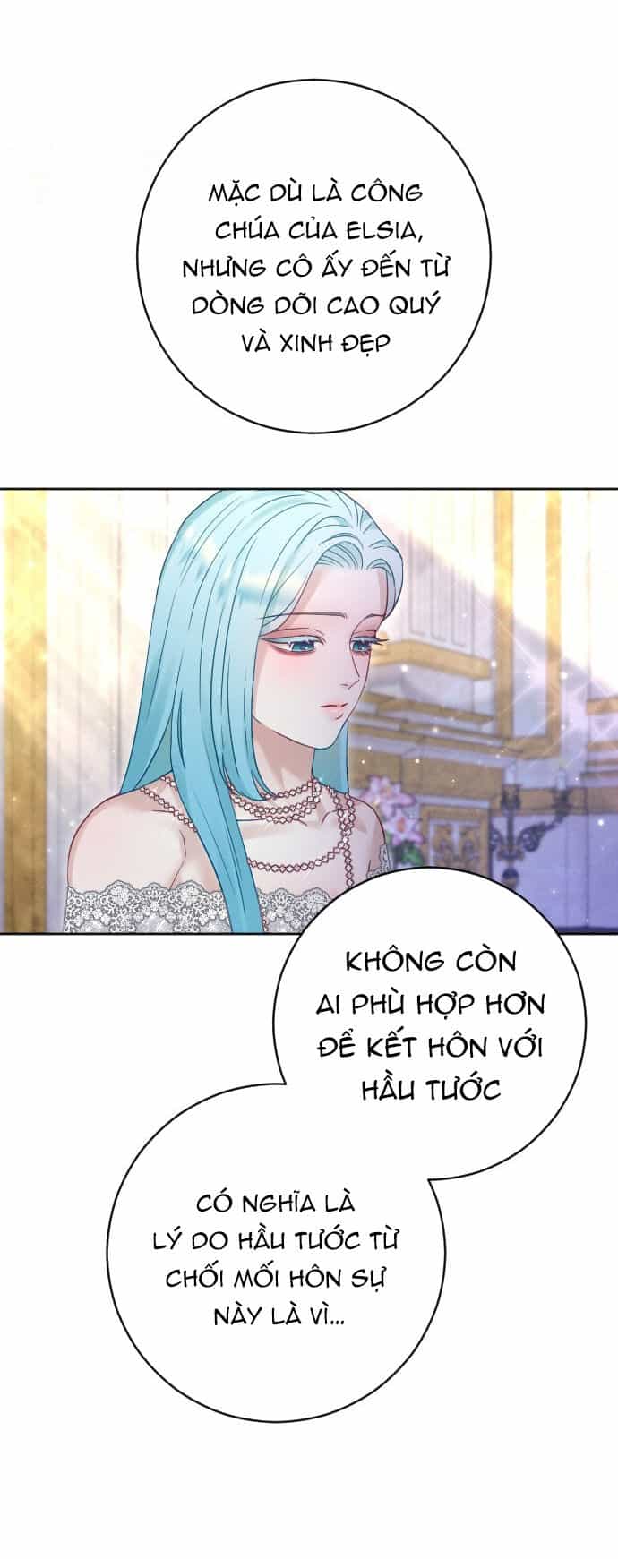 Thuần Hóa Nam Nô Lệ Hắc Hóa - Chương 51.2 - ảnh 30