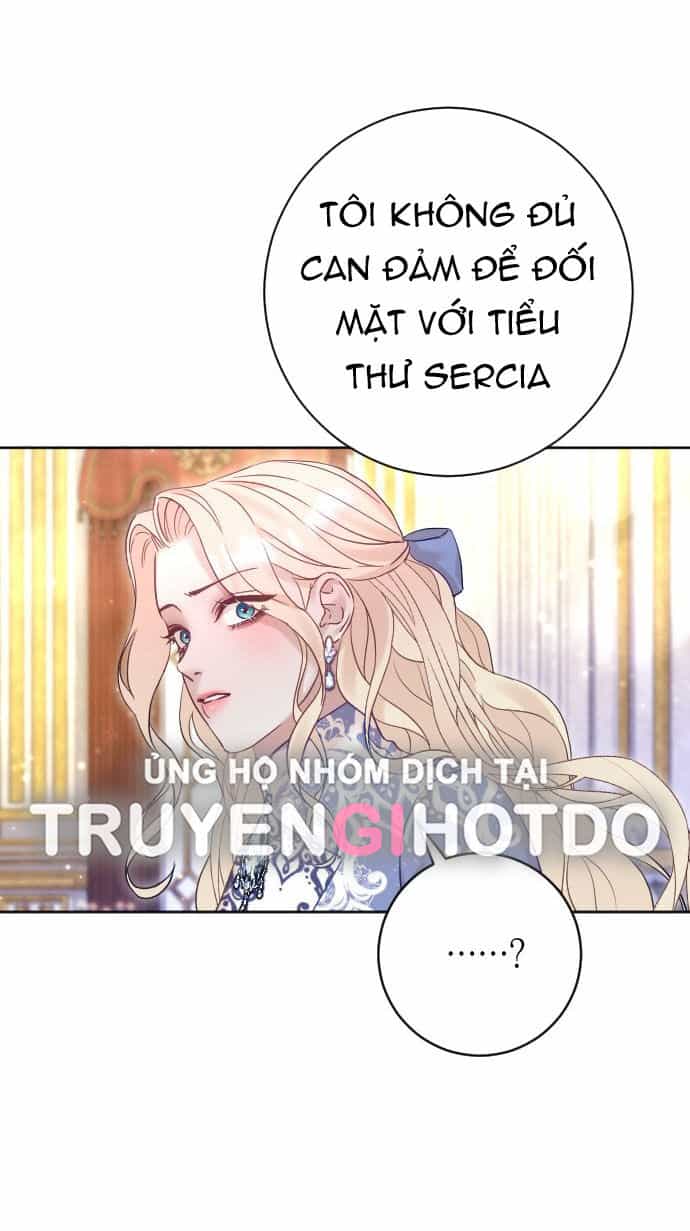 Thuần Hóa Nam Nô Lệ Hắc Hóa - Chương 51.2 - ảnh 37