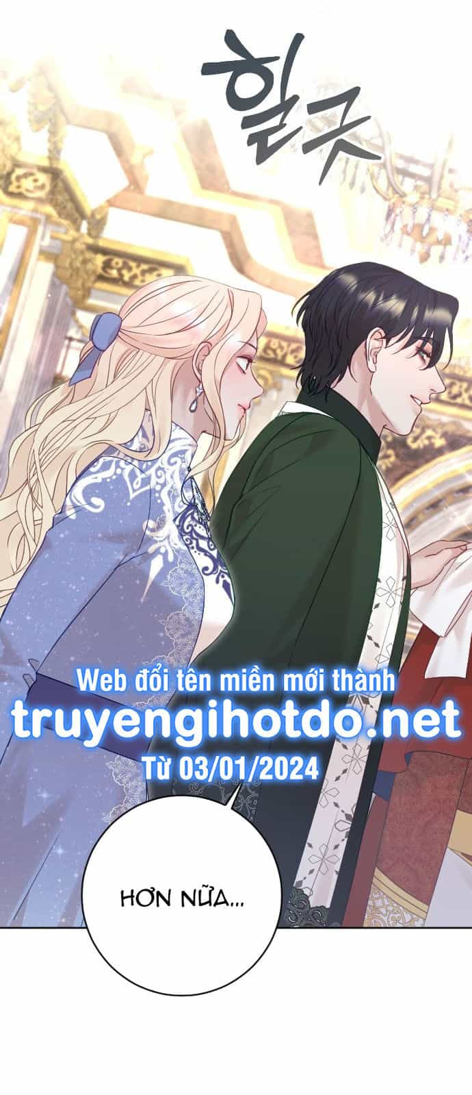 Thuần Hóa Nam Nô Lệ Hắc Hóa - Chương 51.2 - ảnh 4