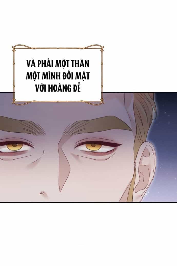 Thuần Hóa Nam Nô Lệ Hắc Hóa - Chương 52.2 - ảnh 7