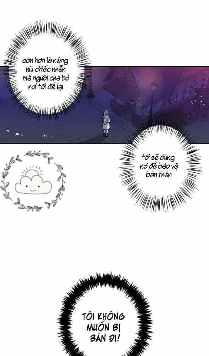 Thuần Hóa Quái Thú Thật Tốt - Chương 1 - ảnh 28