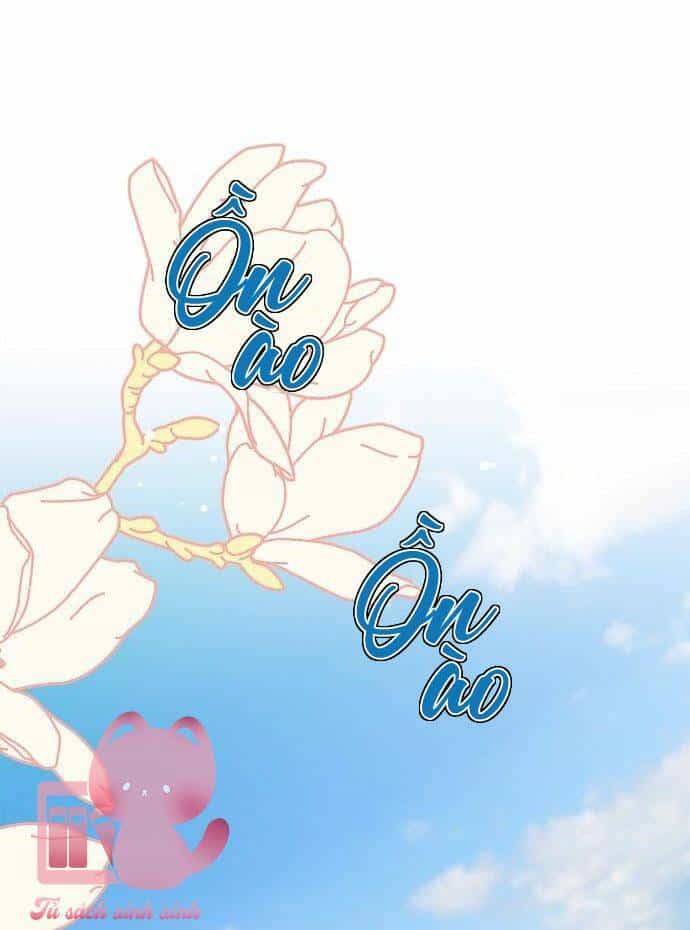 Thuần Hóa Quái Thú Thật Tốt - Chương 101 - ảnh 43