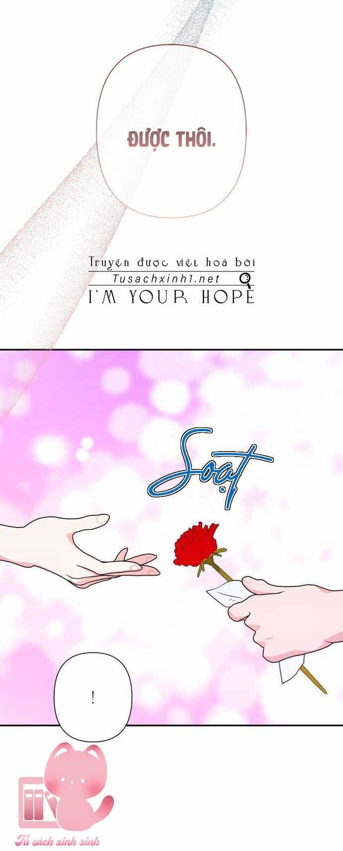 Thuần Hóa Quái Thú Thật Tốt - Chương 101 - ảnh 58