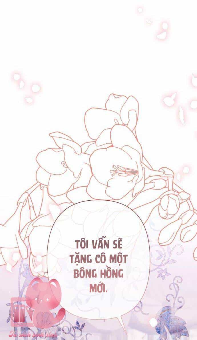 Thuần Hóa Quái Thú Thật Tốt - Chương 101 - ảnh 60
