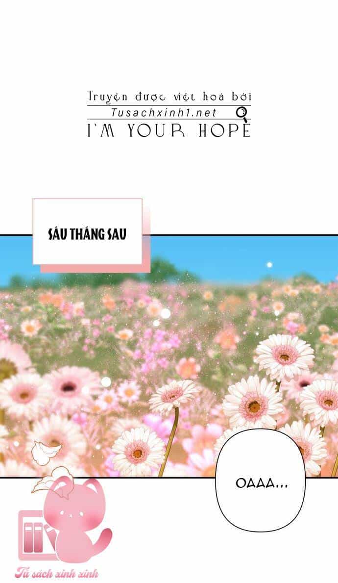 Thuần Hóa Quái Thú Thật Tốt - Chương 101 - ảnh 62