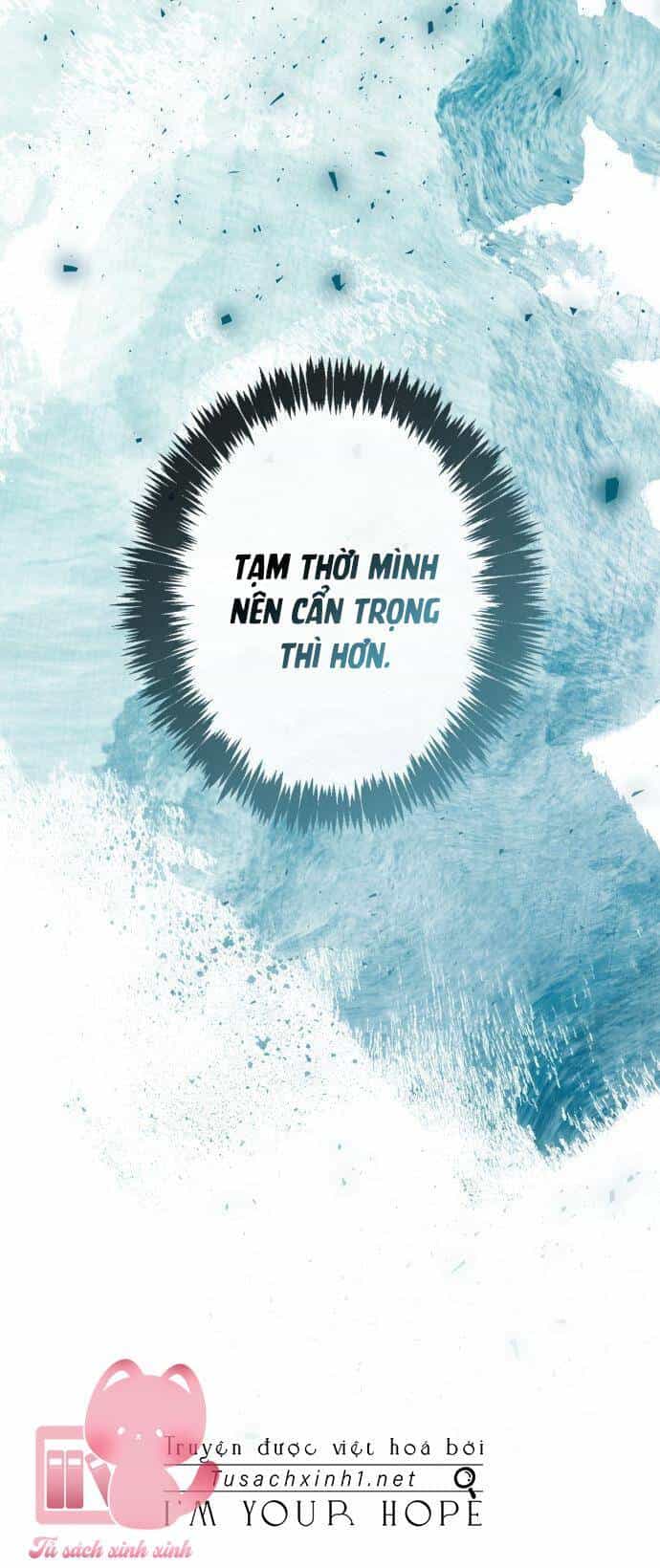 Thuần Hóa Quái Thú Thật Tốt - Chương 102 - ảnh 14