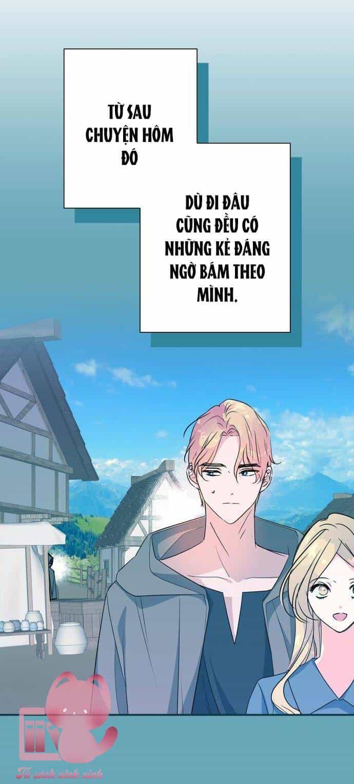 Thuần Hóa Quái Thú Thật Tốt - Chương 102 - ảnh 19