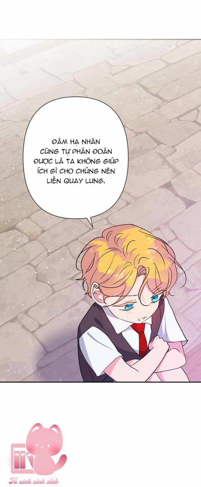 Thuần Hóa Quái Thú Thật Tốt - Chương 103 - ảnh 33