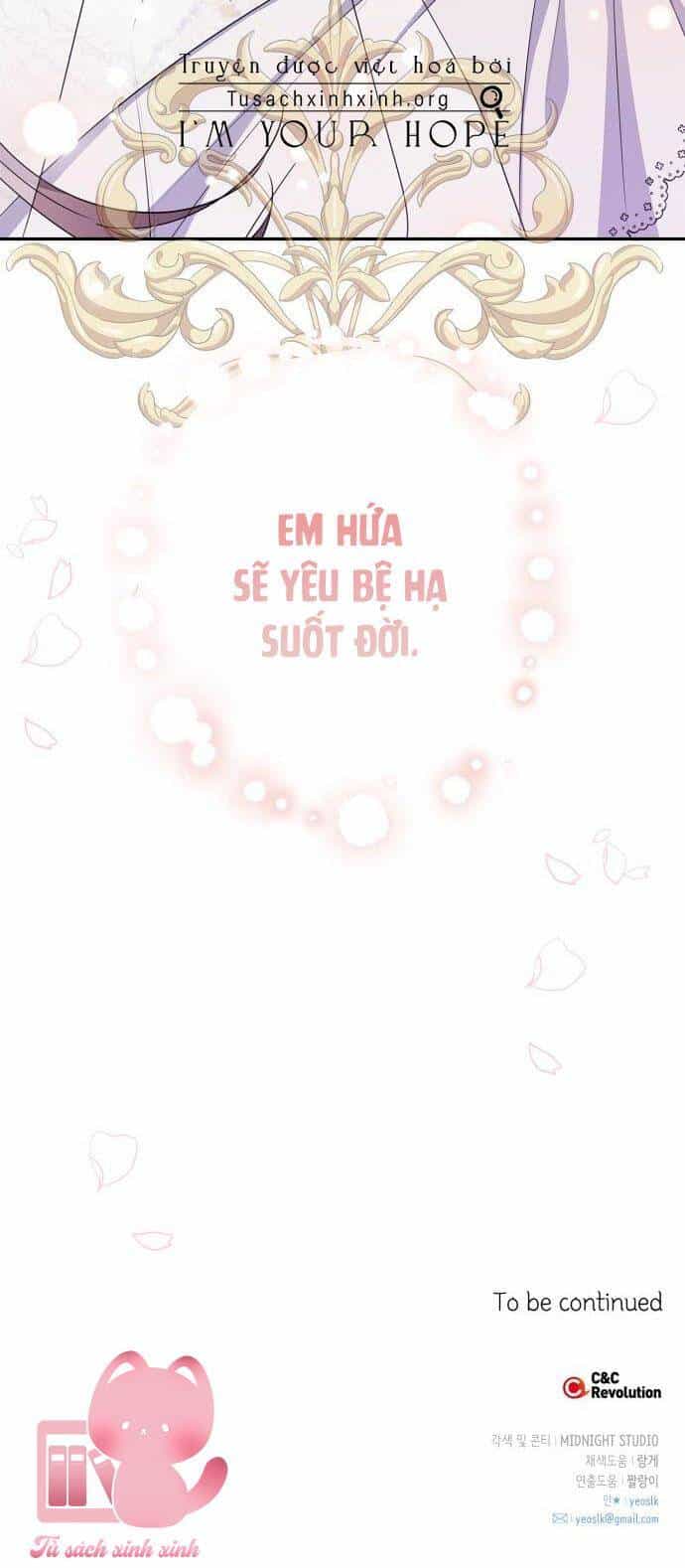 Thuần Hóa Quái Thú Thật Tốt - Chương 103 - ảnh 72