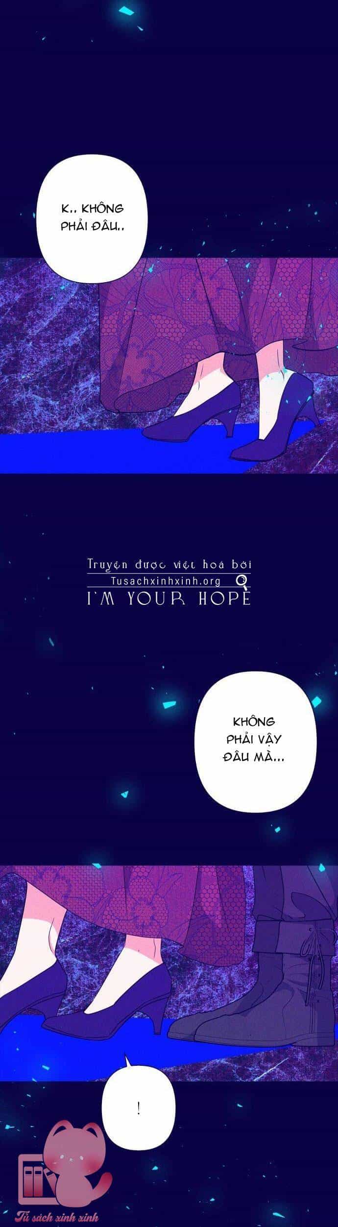 Thuần Hóa Quái Thú Thật Tốt - Chương 104 - ảnh 7