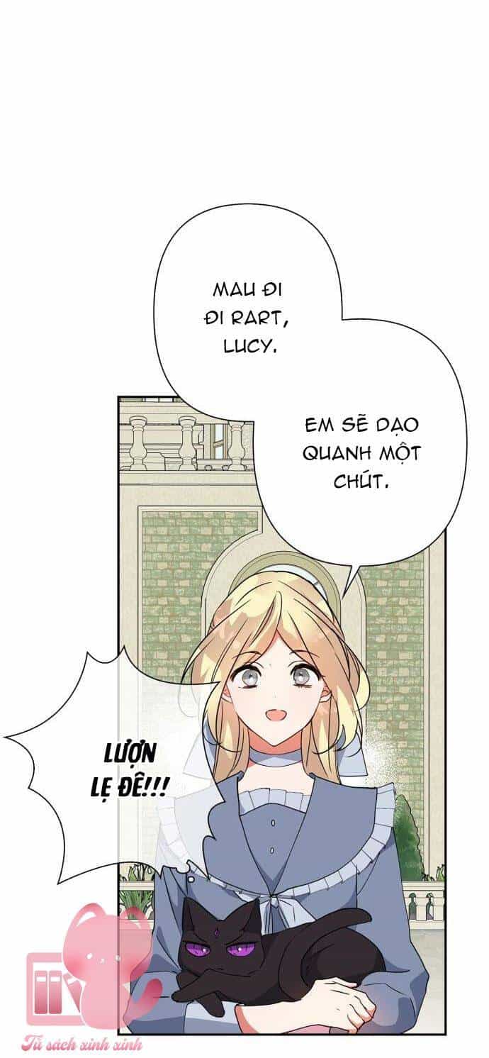 Thuần Hóa Quái Thú Thật Tốt - Chương 105 - ảnh 42