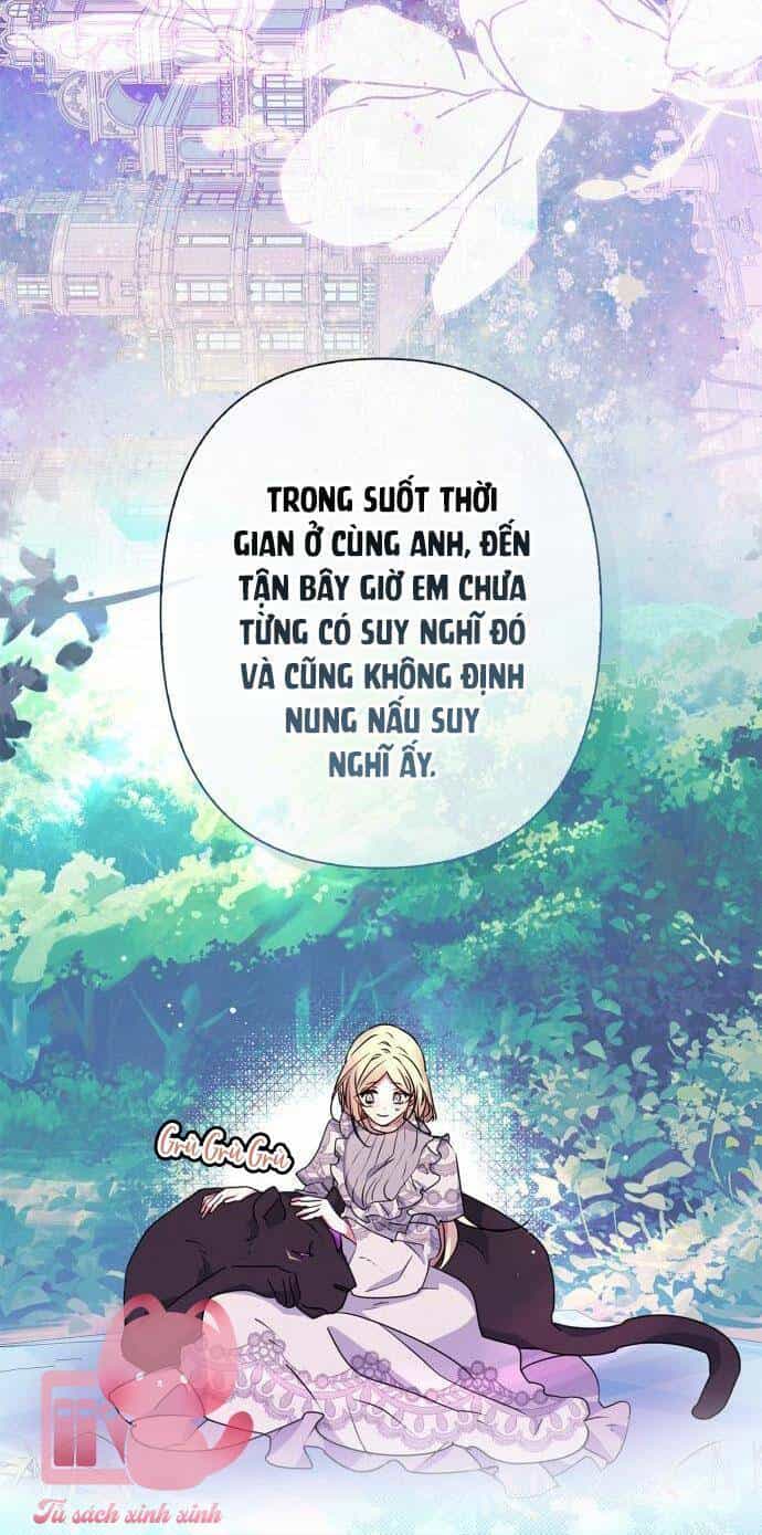 Thuần Hóa Quái Thú Thật Tốt - Chương 105 - ảnh 67