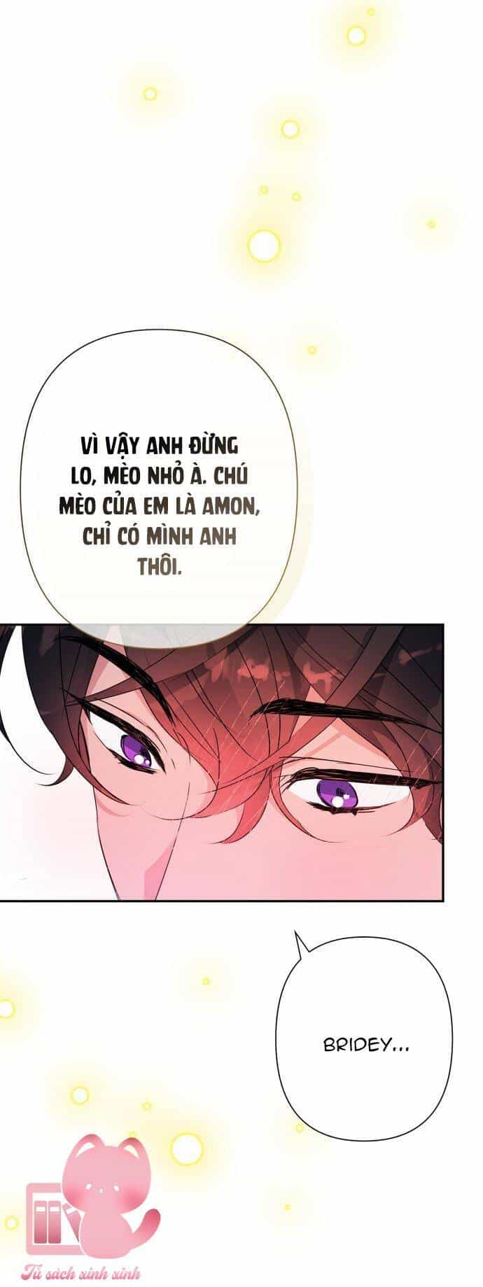 Thuần Hóa Quái Thú Thật Tốt - Chương 105 - ảnh 69