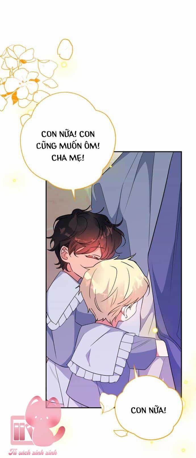 Thuần Hóa Quái Thú Thật Tốt - Chương 105 - ảnh 74