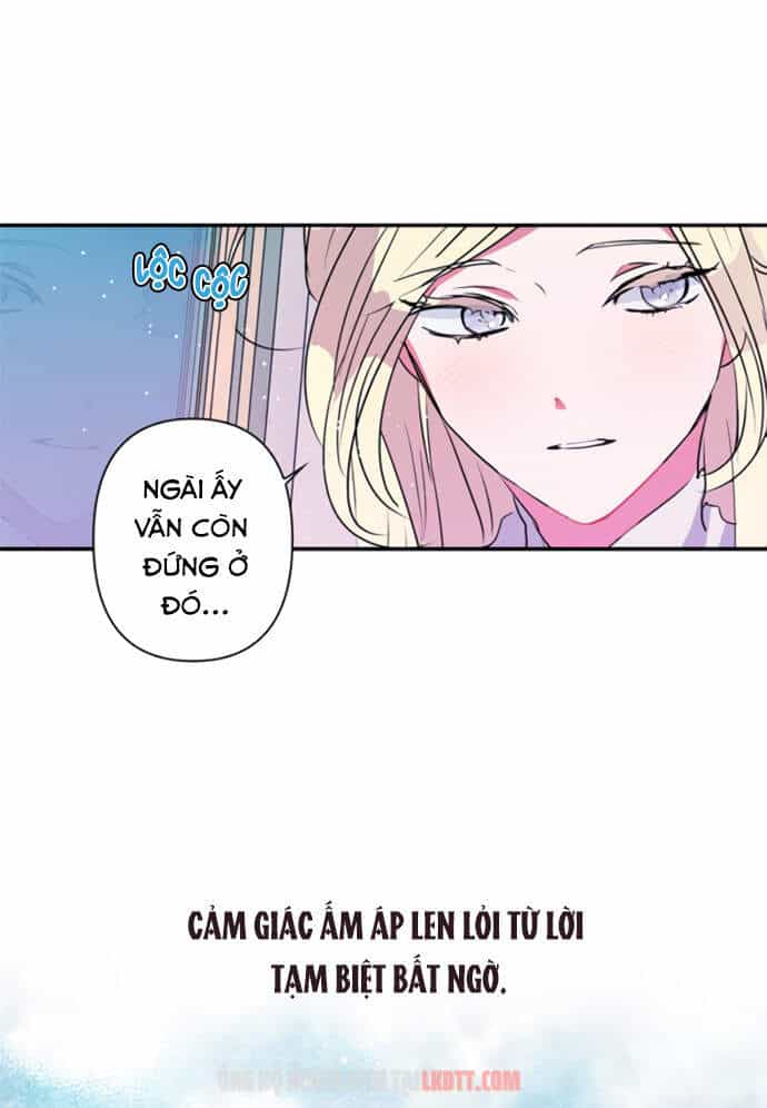 Thuần Hóa Quái Thú Thật Tốt - Chương 18 - ảnh 33