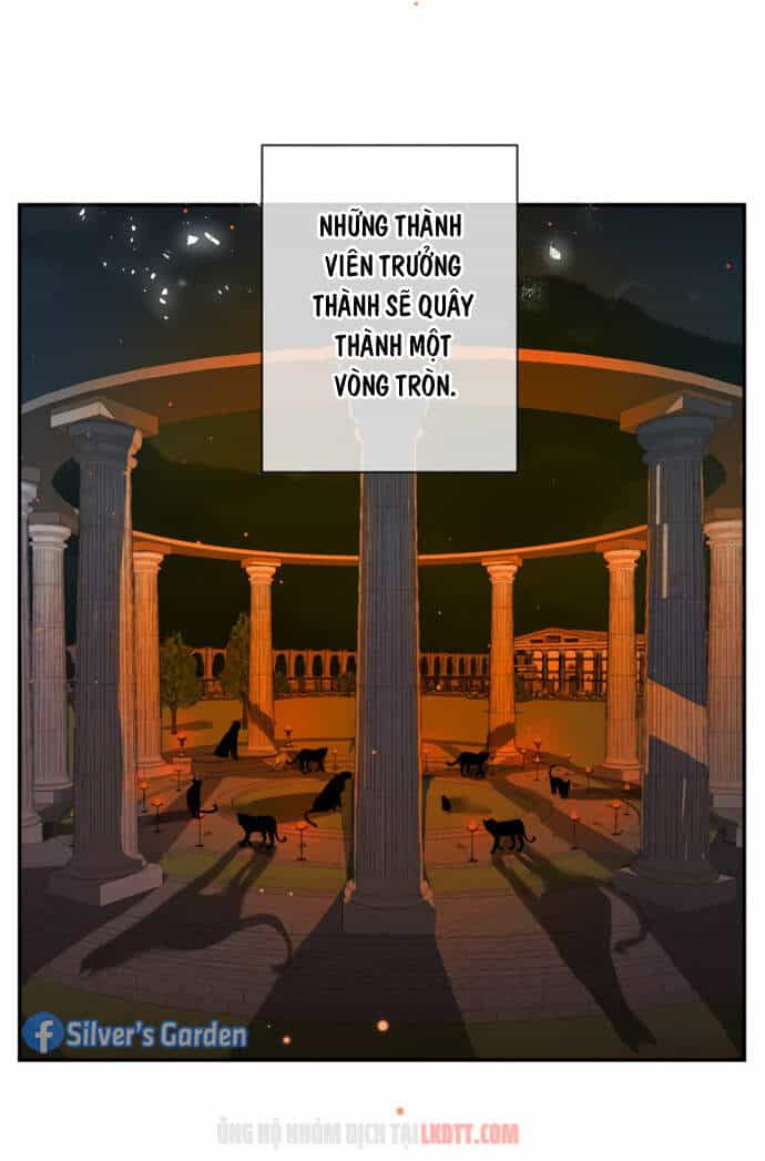 Thuần Hóa Quái Thú Thật Tốt - Chương 18 - ảnh 42