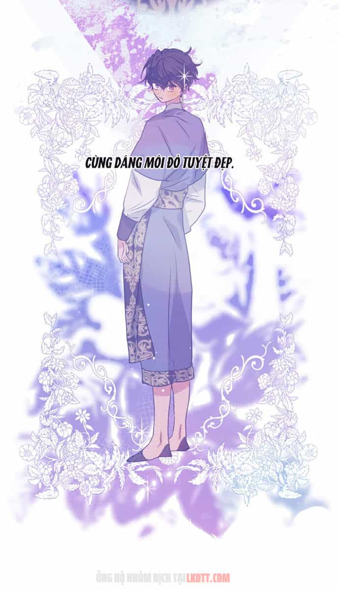 Thuần Hóa Quái Thú Thật Tốt - Chương 19 - ảnh 44