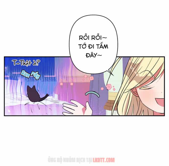 Thuần Hóa Quái Thú Thật Tốt - Chương 19 - ảnh 47