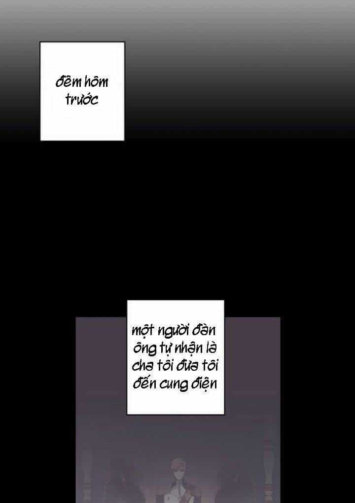 Thuần Hóa Quái Thú Thật Tốt - Chương 2 - ảnh 5