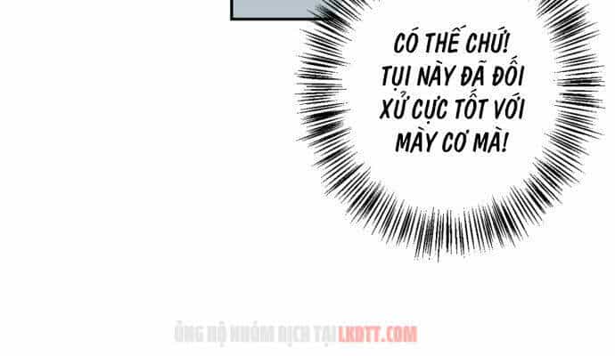 Thuần Hóa Quái Thú Thật Tốt - Chương 22 - ảnh 7