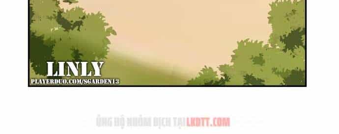 Thuần Hóa Quái Thú Thật Tốt - Chương 23 - ảnh 19